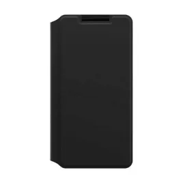 etui-otterbox-strada-via-s20-ultra-g988czarny-black-39154