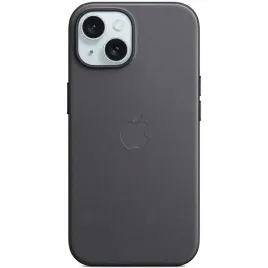 etui-apple-mt423zm-a-iphone-15-plus-14plus-6-7-magsafe-czarny-black-finew