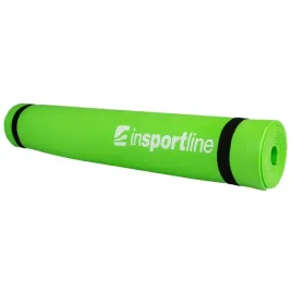 mata-do-cwiczen-fitness-insportline-eva-173x60x04-cm-odblaskowa-zielen