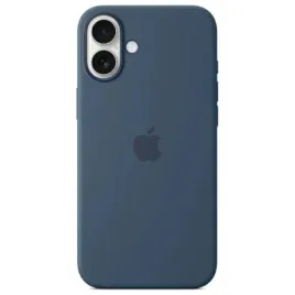 etui-apple-myy23zm-a-iphone-16-6-1-magsafe-granatowy-denim-silicone-ca