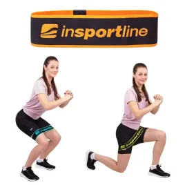 solidna-opaska-tasma-oporowa-fitness-hiplop-l