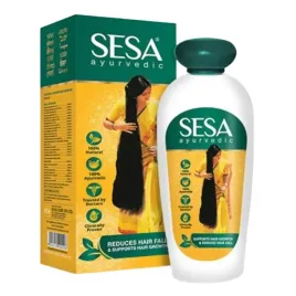 olejek-do-wlosow-sesa-90-ml-indie-z-indii-ajurweda