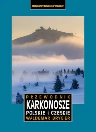 karkonosze-polskie-i-czeskie-przewodnik-wyd-3