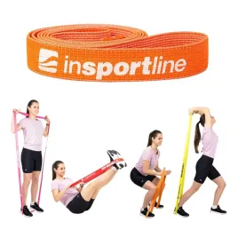 guma-oporowa-do-cwiczen-fitness-insportline-strong