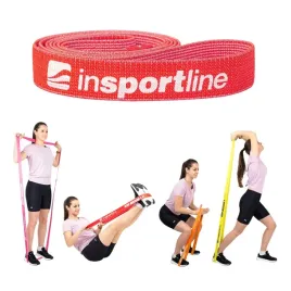 guma-oporowa-cwiczenia-fitness-insportline-xstrong