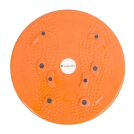 twister-obrotowy-z-magnesami-z-wypustkami-insportline-magnetic