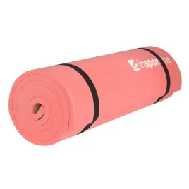 mata-do-cwiczen-fitness-insportline-eva-mata-180x50-cm