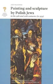 painting-and-sculpture-by-polish-jews-in-the-19th-and-20th-centuries-to-19