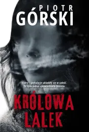 krolowa-lalek