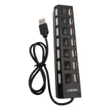 rozdzielacz-rozgaleznik-usb-7w1