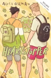 heartstopper-volume-3-wer-angielska