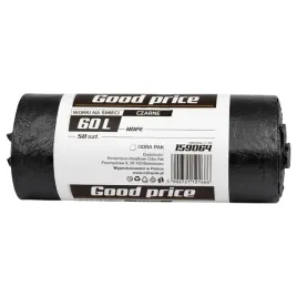 worki-na-smieci-60l-czarne-hd-50szt