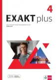 exakt-plus-4-podrecznik