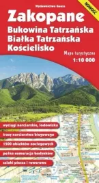 mapa-zakopane-bukowina-tatrzanska-bialka-tatrzanska-i-koscielisko-1-10-0
