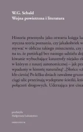wojna-powietrzna-i-literatura
