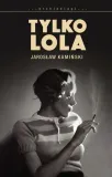 tylko-lola