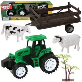 woopie-traktor-rolniczy-z-przyczepka-i-zwierzetami
