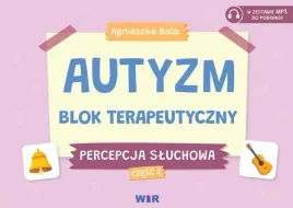 autyzm-blok-terapeutyczny-percepcja-sluchowa-czesc-2
