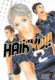 haikyu-tom-7
