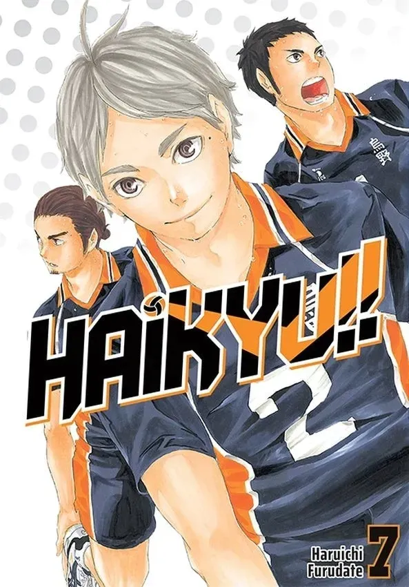 haikyu-tom-7