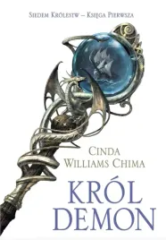 krol-demon-siedem-krolestw-tom-1-wyd-2022