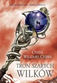 tron-szarych-wilkow-siedem-krolestw-tom-3-wyd-2022