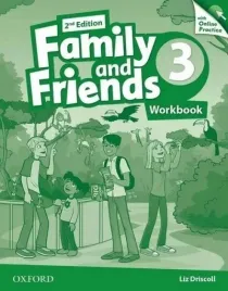 family-and-friends-3-edition-2-workbook-online-practice-pack
