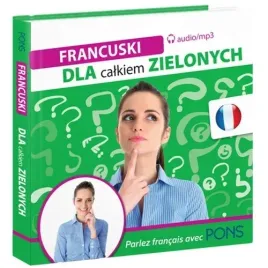 francuski-dla-calkiem-zielonych-pons