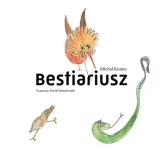 bestiariusz