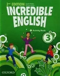incredible-english-2e-3-ab