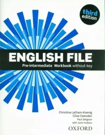 english-file-3e-pre-intermediate-wb