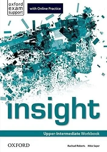 insight-upper-intermediate-wb-with-online-practice-pl-2020