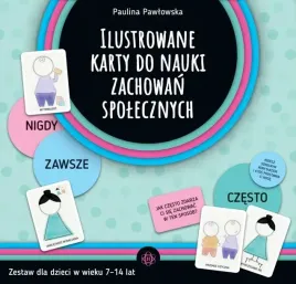 ilustrowane-karty-do-nauki-zachowan-spolecznych-zestaw-dla-dzieci-w-wieku-7