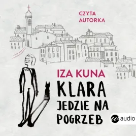 cd-mp3-klara-jedzie-na-pogrzeb