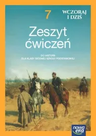 historia-wczoraj-i-dzis-neon-zeszyt-cwiczen-dla-klasy-7-szkoly-podstawowej