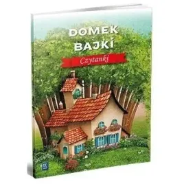 domek-z-bajki-czytanki-karty-pracy-przedszkole-5-6-latki