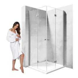 kabina-prysznicowa-fold-skladana-90x90-kwadratowa-szyba-easy-clean-rea