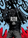 rita-wyd-2