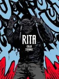 rita-wyd-2
