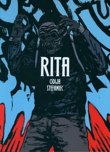 rita-wyd-2-tytul-rita