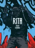 rita-wyd-2-tytul-rita