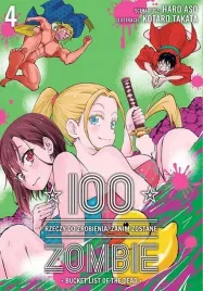 100-rzeczy-do-zrobienia-zanim-zostane-zombie-tom-4