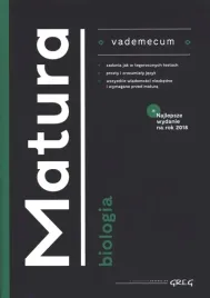 biologia-vademecum-matura