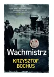 wachmistrz