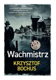 wachmistrz