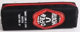 piornik-tuba-mala-ym8391-usta-open-u-mouth