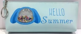 piornik-saszetka-211x-bl-pies-hello-summer