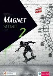 magnet-smart-2-klasa-7-podrecznik