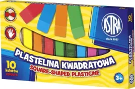 plastelina-kwadratowa-astra-10-kolorow
