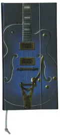 notatnik-ozdobny-0028-03-gretsch-6120